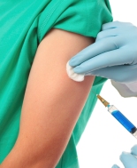 Decreto Riaperture: prorogato obbligo vaccinale per sanitari. Ecco scadenze e regole aggiornate
